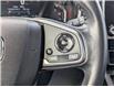 2020 Honda CR-V Sport (Stk: WN26289A) in Welland - Image 24 of 26