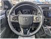 2020 Honda CR-V Sport (Stk: WN26289A) in Welland - Image 21 of 26