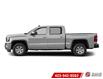 2018 GMC Sierra 1500 SLE (Stk: 21282) in Lethbridge - Image 3 of 13