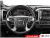 2018 GMC Sierra 1500 SLE (Stk: 21282) in Lethbridge - Image 4 of 13