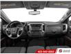 2018 GMC Sierra 1500 SLE (Stk: 21282) in Lethbridge - Image 5 of 13