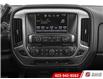 2018 GMC Sierra 1500 SLE (Stk: 21282) in Lethbridge - Image 7 of 13