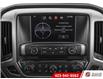 2018 GMC Sierra 1500 SLE (Stk: 21282) in Lethbridge - Image 13 of 13