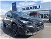 2025 Subaru Crosstrek Convenience (Stk: P2170) in Newmarket - Image 1 of 18