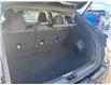 2025 Subaru Crosstrek Convenience (Stk: P2170) in Newmarket - Image 7 of 18 2025 Subaru Crosstrek Convenience (Stk: P2170) in Newmarket - Image 7 of 18