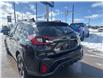 2025 Subaru Crosstrek Convenience (Stk: P2170) in Newmarket - Image 5 of 18 2025 Subaru Crosstrek Convenience (Stk: P2170) in Newmarket - Image 5 of 18