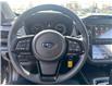 2025 Subaru Crosstrek Convenience (Stk: P2170) in Newmarket - Image 14 of 18 2025 Subaru Crosstrek Convenience (Stk: P2170) in Newmarket - Image 14 of 18