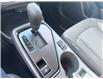 2025 Subaru Crosstrek Convenience (Stk: P2170) in Newmarket - Image 13 of 18 2025 Subaru Crosstrek Convenience (Stk: P2170) in Newmarket - Image 13 of 18