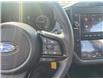 2025 Subaru Crosstrek Convenience (Stk: P2170) in Newmarket - Image 15 of 18 2025 Subaru Crosstrek Convenience (Stk: P2170) in Newmarket - Image 15 of 18