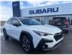 2024 Subaru Crosstrek Touring (Stk: L719) in Newmarket - Image 1 of 23