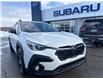 2024 Subaru Crosstrek Touring (Stk: L719) in Newmarket - Image 2 of 23