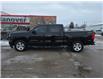 2017 Chevrolet Silverado 1500 1LT (Stk: U3765) in Hanover - Image 2 of 15