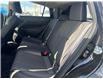 2025 Subaru Crosstrek Convenience (Stk: P2170) in Newmarket - Image 8 of 18 2025 Subaru Crosstrek Convenience (Stk: P2170) in Newmarket - Image 8 of 18