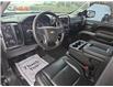 2017 Chevrolet Silverado 1500 1LT (Stk: U3765) in Hanover - Image 8 of 15