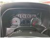2017 Chevrolet Silverado 1500 1LT (Stk: U3765) in Hanover - Image 10 of 15
