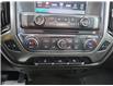 2017 Chevrolet Silverado 1500 1LT (Stk: U3765) in Hanover - Image 14 of 15