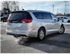 2026 Chrysler Grand Caravan SXT (Stk: 263532) in Hamilton - Image 2 of 7