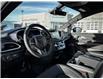 2026 Chrysler Grand Caravan SXT (Stk: 263532) in Hamilton - Image 3 of 7