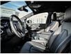 2026 Chrysler Grand Caravan SXT (Stk: 263532) in Hamilton - Image 4 of 7