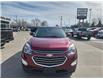 2017 Chevrolet Equinox LT (Stk: T050A) in Blenheim - Image 3 of 18