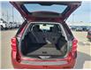 2017 Chevrolet Equinox LT (Stk: T050A) in Blenheim - Image 7 of 18