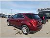 2017 Chevrolet Equinox LT (Stk: T050A) in Blenheim - Image 5 of 18