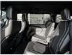 2026 Chrysler Grand Caravan SXT (Stk: 263532) in Hamilton - Image 5 of 7