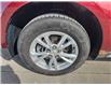 2017 Chevrolet Equinox LT (Stk: T050A) in Blenheim - Image 11 of 18