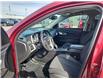 2017 Chevrolet Equinox LT (Stk: T050A) in Blenheim - Image 12 of 18