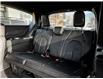 2026 Chrysler Grand Caravan SXT (Stk: 263532) in Hamilton - Image 6 of 7