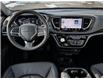 2026 Chrysler Grand Caravan SXT (Stk: 263532) in Hamilton - Image 7 of 7