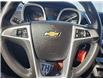 2017 Chevrolet Equinox LT (Stk: T050A) in Blenheim - Image 15 of 18