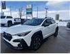 2024 Subaru Crosstrek Touring (Stk: L719) in Newmarket - Image 4 of 23