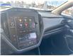 2025 Subaru Crosstrek Convenience (Stk: P2170) in Newmarket - Image 12 of 18 2025 Subaru Crosstrek Convenience (Stk: P2170) in Newmarket - Image 12 of 18