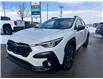 2024 Subaru Crosstrek Touring (Stk: L719) in Newmarket - Image 3 of 23