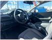 2025 Subaru Crosstrek Convenience (Stk: P2170) in Newmarket - Image 11 of 18 2025 Subaru Crosstrek Convenience (Stk: P2170) in Newmarket - Image 11 of 18