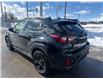 2025 Subaru Crosstrek Convenience (Stk: P2170) in Newmarket - Image 6 of 18 2025 Subaru Crosstrek Convenience (Stk: P2170) in Newmarket - Image 6 of 18