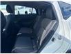 2024 Subaru Crosstrek Touring (Stk: L719) in Newmarket - Image 10 of 23