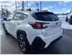 2024 Subaru Crosstrek Touring (Stk: L719) in Newmarket - Image 7 of 23