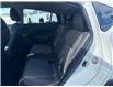 2024 Subaru Crosstrek Touring (Stk: L719) in Newmarket - Image 12 of 23