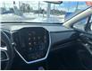 2024 Subaru Crosstrek Touring (Stk: L719) in Newmarket - Image 17 of 23