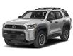 2026 Toyota 4Runner Hybrid Base (Stk: R26004) in Sault Ste. Marie - Image 1 of 9