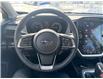 2024 Subaru Crosstrek Touring (Stk: L719) in Newmarket - Image 20 of 23