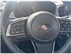2024 Subaru Crosstrek Touring (Stk: L719) in Newmarket - Image 21 of 23