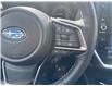 2024 Subaru Crosstrek Touring (Stk: L719) in Newmarket - Image 22 of 23