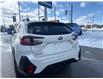 2024 Subaru Crosstrek Touring (Stk: L719) in Newmarket - Image 9 of 23