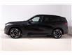 2025 BMW X3 30 xDrive (Stk: ARUC957) in Calgary - Image 8 of 31