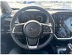 2024 Subaru Crosstrek Touring (Stk: L719) in Newmarket - Image 18 of 23