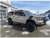 2021 Chevrolet Colorado ZR2 (Stk: 12235) in Greater Sudbury - Image 3 of 8