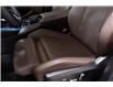 2025 BMW X3 30 xDrive (Stk: ARUC957) in Calgary - Image 12 of 31
